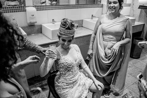 FOTOS FESTA DE  CASAMENTO CONTAGEM/MG'