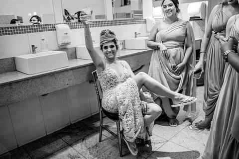 FOTOS FESTA DE  CASAMENTO CONTAGEM/MG'