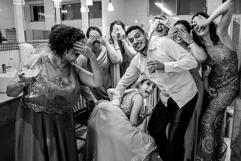 FOTOS FESTA DE  CASAMENTO CONTAGEM/MG'