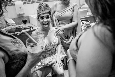 FOTOS FESTA DE  CASAMENTO CONTAGEM/MG'