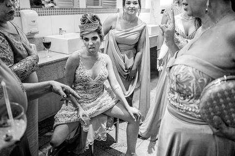 FOTOS FESTA DE  CASAMENTO CONTAGEM/MG'