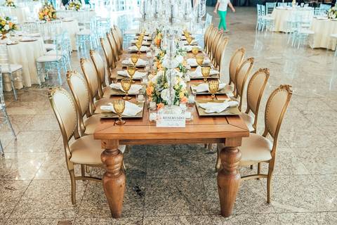 DECORAÇÃO DE CASAMENTO AGUSTTUS BUFFET RECEPÇÕES'