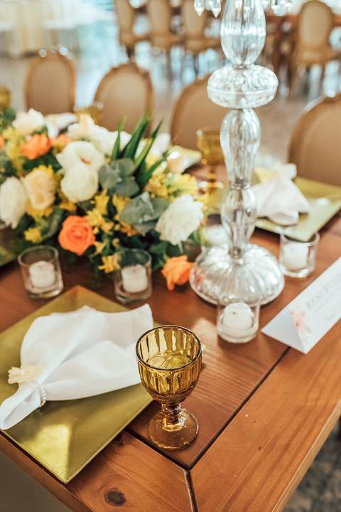 DECORAÇÃO DE CASAMENTO AGUSTTUS BUFFET RECEPÇÕES'