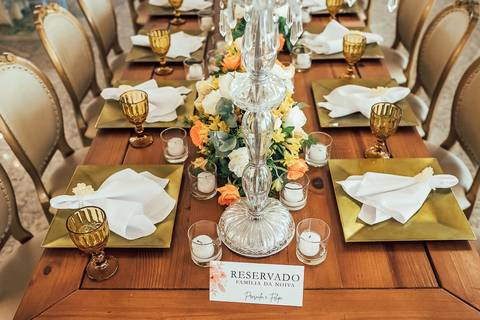 DECORAÇÃO DE CASAMENTO AGUSTTUS BUFFET RECEPÇÕES'