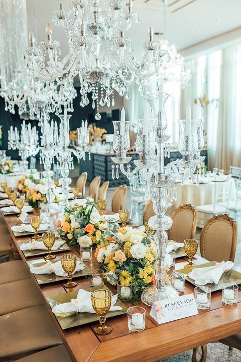 DECORAÇÃO DE CASAMENTO AGUSTTUS BUFFET RECEPÇÕESDECORAÇÃO DE CASAMENTO AGUSTTUS BUFFET RECEPÇÕES'