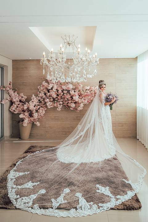 FOTOS MAKING OF NOIVA ANA FERNANDA IBIRITE'