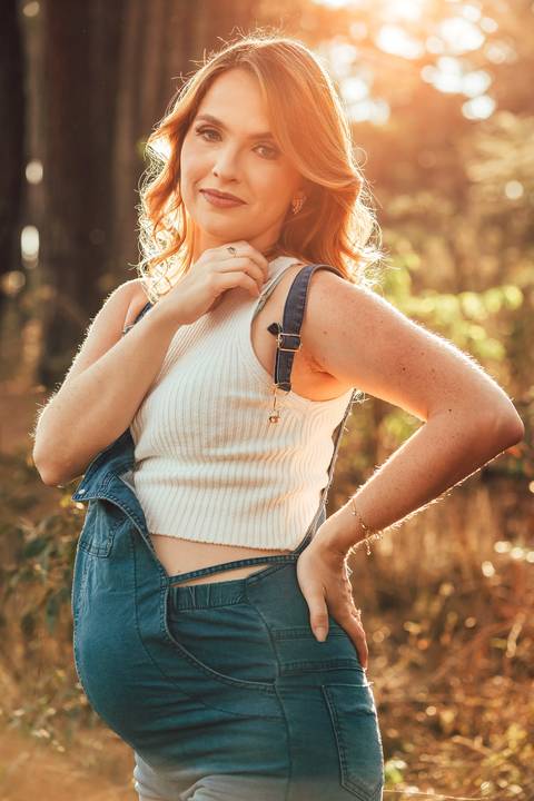 FOTOS ENSAIO GESTANTE BELO HORIZONTE '