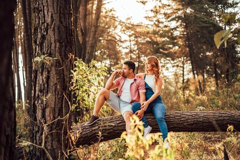 FOTOS ENSAIO GESTANTE BELO HORIZONTE '