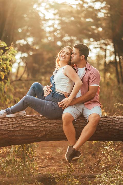 FOTOS ENSAIO GESTANTE BELO HORIZONTE '