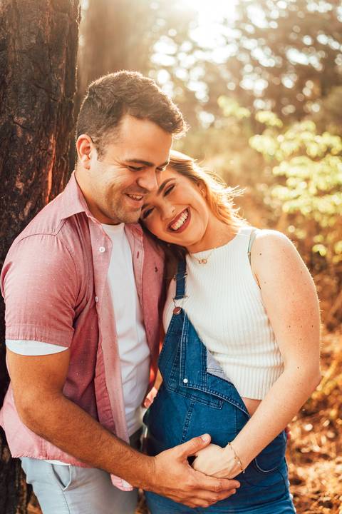 FOTOS ENSAIO GESTANTE CARDIM CANADA '