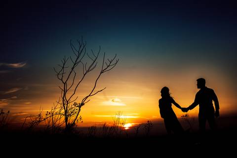 FOTOS ENSAIO GESTANTE SERRA DO ROLA MOÇA  VESTIDO VERMELHO BH'