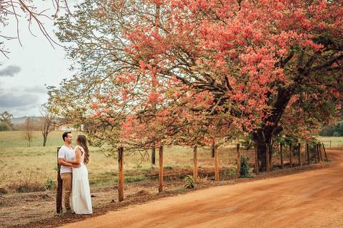 FOTOS ENSAIO PRE WEDDING'