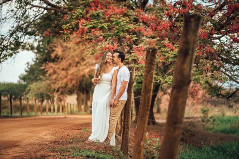 FOTOS ENSAIO PRE WEDDING'