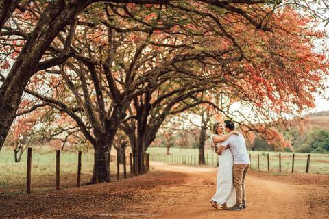 FOTOS ENSAIO PRE CASAMENTO'