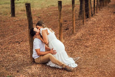 FOTOS ENSAIO PRE CASAMENTO'