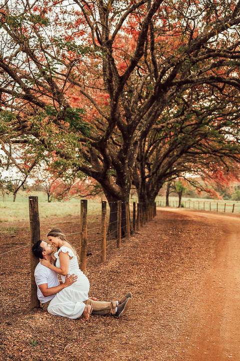 FOTOS ENSAIO PRE CASAMENTO'