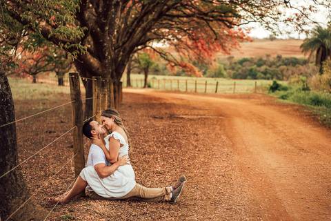 FOTOS ENSAIO PRE CASAMENTO'