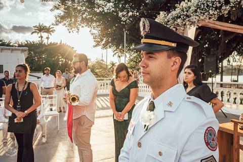 FOTOS CASAMENTO DE DIA SPAZIO ORLA PAMPULHA BELO HORIZONTE'