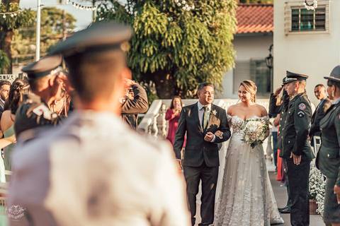 FOTOS CASAMENTO DE DIA SPAZIO ORLA PAMPULHA BELO HORIZONTE'
