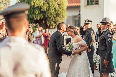 FOTOS CASAMENTO DE DIA SPAZIO ORLA PAMPULHA BELO HORIZONTEFOTOS CASAMENTO DE DIA SPAZIO ORLA PAMPULHA BELO HORIZONTE'