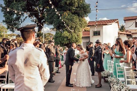 FOTOS CASAMENTO DE DIA SPAZIO ORLA PAMPULHA BELO HORIZONTE'