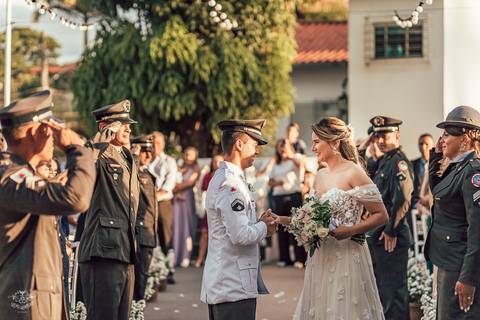 CASAMENTO DE DIA SPAZIO ORLA PAMPULHA BELO HORIZONTE'