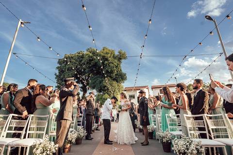 CASAMENTO DE DIA SPAZIO ORLA PAMPULHA BELO HORIZONTE'