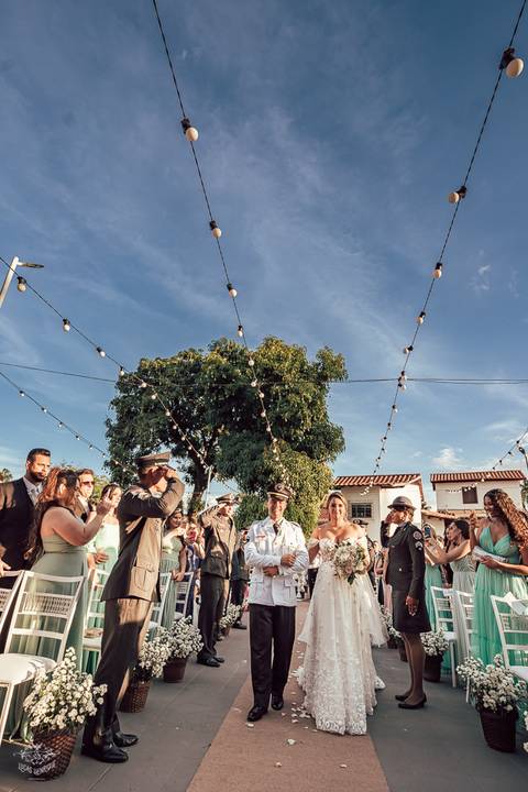 CASAMENTO DE DIA SPAZIO ORLA PAMPULHA BELO HORIZONTE'