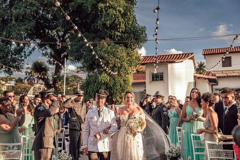 CASAMENTO DE DIA SPAZIO ORLA PAMPULHA BELO HORIZONTE'