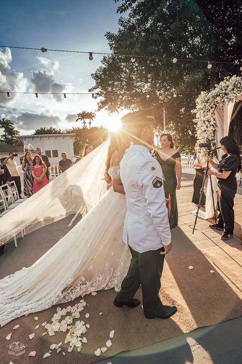 CASAMENTO DE DIA SPAZIO ORLA PAMPULHA BELO HORIZONTE'