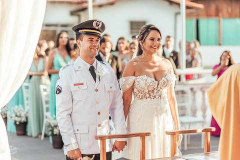 CASAMENTO DE DIA SPAZIO ORLA PAMPULHA BELO HORIZONTE'