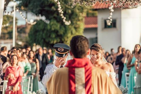 CASAMENTO DE DIA SPAZIO ORLA PAMPULHA BELO HORIZONTE'