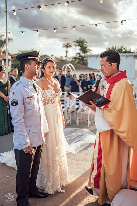 CASAMENTO DE DIA SPAZIO ORLA PAMPULHA BELO HORIZONTE'