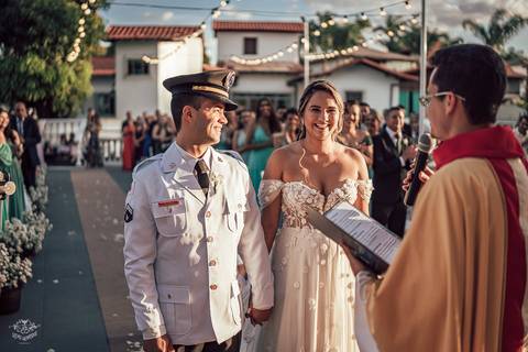 CASAMENTO DE DIA SPAZIO ORLA PAMPULHA BELO HORIZONTECASAMENTO DE DIA SPAZIO ORLA PAMPULHA BELO HORIZONTE'