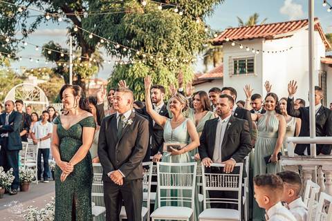 CASAMENTO DE DIA PAMPULHA BELO HORIZONTE'