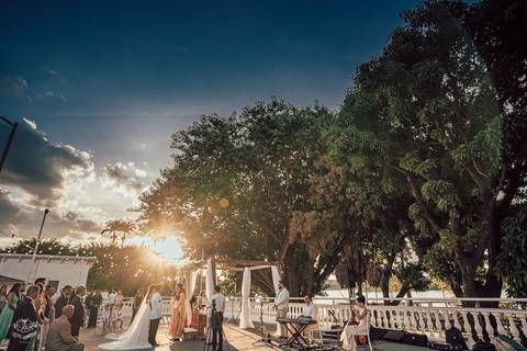 CASAMENTO DE DIA PAMPULHA BELO HORIZONTE'