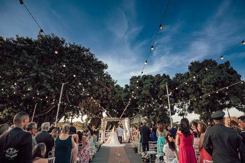 CASAMENTO DE DIA PAMPULHA BELO HORIZONTE'