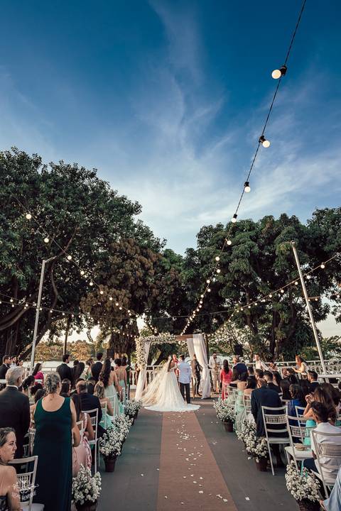 CASAMENTO DE DIA PAMPULHA BELO HORIZONTE'