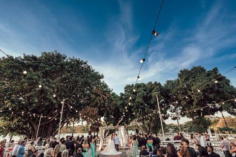 CASAMENTO DE DIA PAMPULHA BELO HORIZONTE'