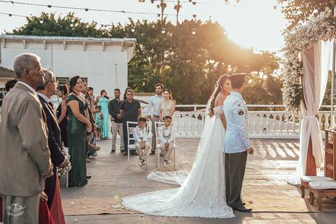 CASAMENTO DE DIA PAMPULHA BELO HORIZONTE'