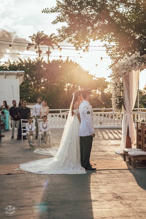 CASAMENTO DE DIA PAMPULHA BELO HORIZONTE'