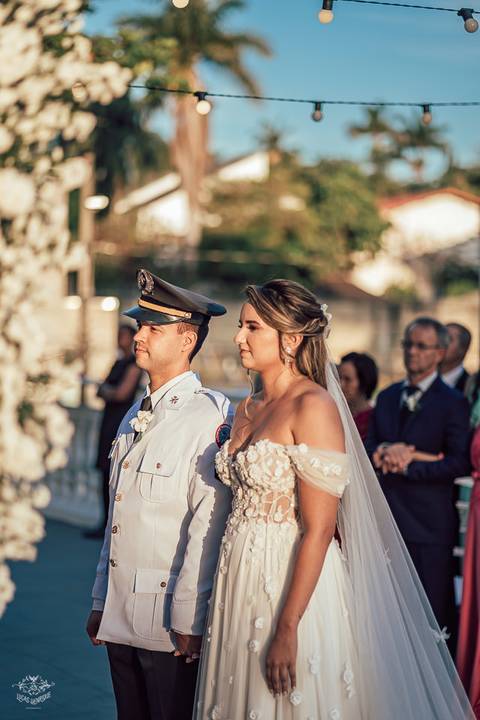 CASAMENTO DE DIA PAMPULHA BELO HORIZONTE'