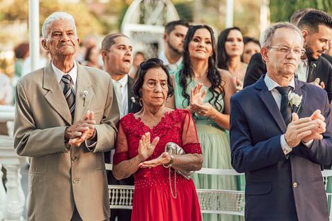 CASAMENTO DE DIA PAMPULHA BELO HORIZONTE'