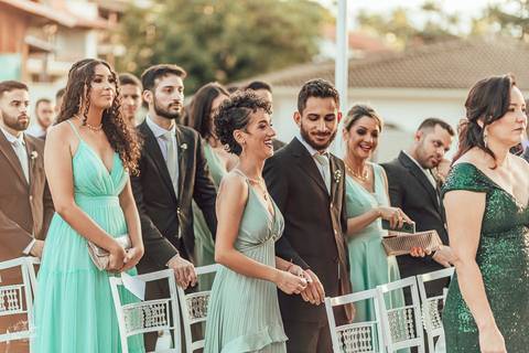 CASAMENTO DE DIA PAMPULHA BELO HORIZONTE'