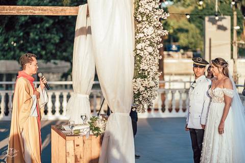CASAMENTO DE DIA PAMPULHA BELO HORIZONTE'