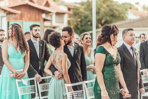 CASAMENTO DE DIA PAMPULHA BELO HORIZONTE'