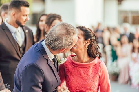 CASAMENTO DE DIA PAMPULHA BELO HORIZONTE'