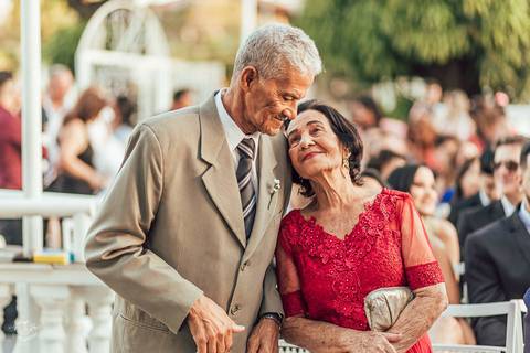CASAMENTO DE DIA PAMPULHA BELO HORIZONTE'