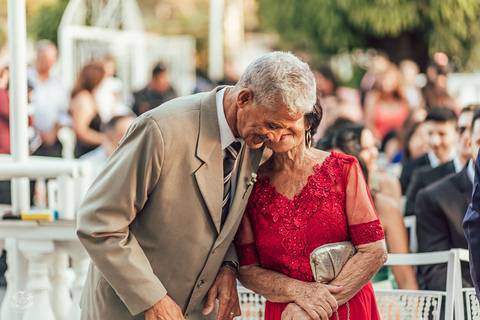 CASAMENTO DE DIA PAMPULHA BELO HORIZONTE'