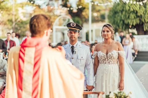 CASAMENTO DE DIA PAMPULHA BELO HORIZONTE'